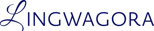 Lingwagora